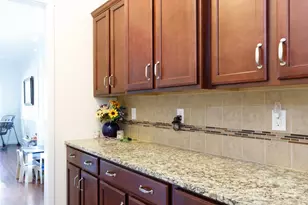 3121 Crosswind Dr, Fort Mill, SC 29707 - Photo 9