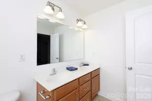 3121 Crosswind Dr, Fort Mill, SC 29707 - Photo 23