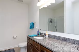 3121 Crosswind Dr, Fort Mill, SC 29707 - Photo 17