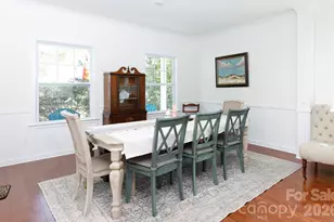 3121 Crosswind Dr, Fort Mill, SC 29707 - Photo 5