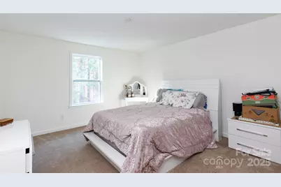 3121 Crosswind Drive, Fort Mill, SC 29707 - Photo 27