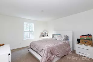 3121 Crosswind Dr, Fort Mill, SC 29707 - Photo 27