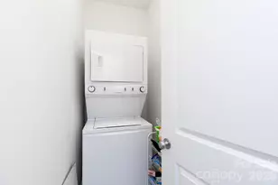 3121 Crosswind Dr, Fort Mill, SC 29707 - Photo 27