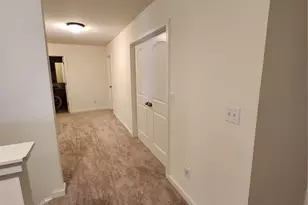 3121 Crosswind Dr, Fort Mill, SC 29707 - Photo 15