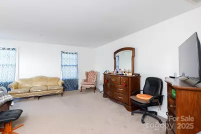 3121 Crosswind Drive, Fort Mill, SC 29707 - Photo 23