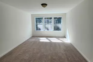 3121 Crosswind Dr, Fort Mill, SC 29707 - Photo 21