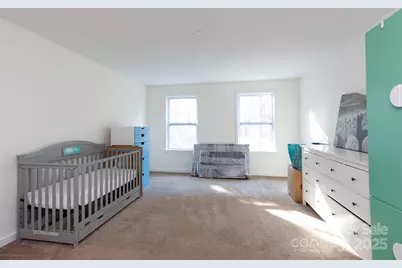 3121 Crosswind Drive, Fort Mill, SC 29707 - Photo 29