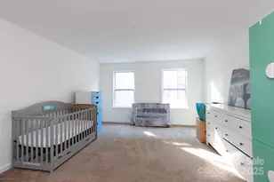 3121 Crosswind Dr, Fort Mill, SC 29707 - Photo 29