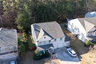 3121 Crosswind Dr, Fort Mill, SC 29707 - Photo 35