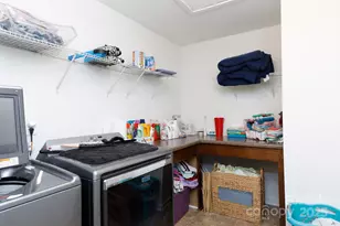 3121 Crosswind Dr, Fort Mill, SC 29707 - Photo 33