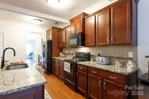 3121 Crosswind Dr, Fort Mill, SC 29707 - Photo 11