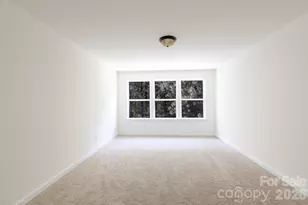 3121 Crosswind Dr, Fort Mill, SC 29707 - Photo 19