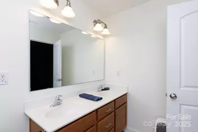 3121 Crosswind Drive, Fort Mill, SC 29707 - Photo 31