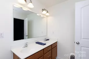 3121 Crosswind Dr, Fort Mill, SC 29707 - Photo 31