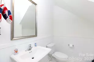 3121 Crosswind Dr, Fort Mill, SC 29707 - Photo 25