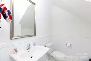 3121 Crosswind Dr, Fort Mill, SC 29707 - Photo 15