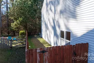 3121 Crosswind Dr, Fort Mill, SC 29707 - Photo 37