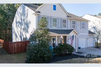 3121 Crosswind Drive, Fort Mill, SC 29707 - Photo 3