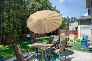 3121 Crosswind Dr, Fort Mill, SC 29707 - Photo 29