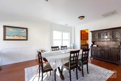 3121 Crosswind Drive, Fort Mill, SC 29707 - Photo 7