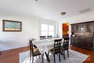 3121 Crosswind Dr, Fort Mill, SC 29707 - Photo 7