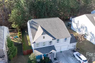 3121 Crosswind Dr, Fort Mill, SC 29707 - Photo 27