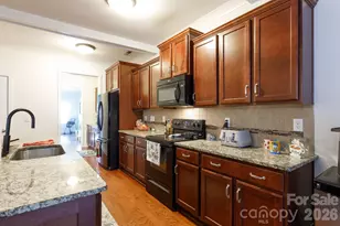 3121 Crosswind Dr, Fort Mill, SC 29707 - Photo 11