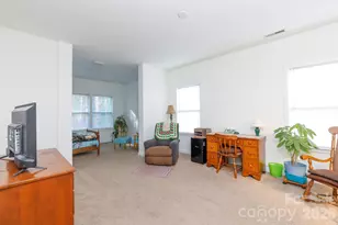 3121 Crosswind Dr, Fort Mill, SC 29707 - Photo 15