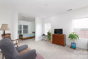 3121 Crosswind Dr, Fort Mill, SC 29707 - Photo 13