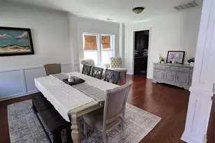 3121 Crosswind Dr, Fort Mill, SC 29707 - Photo 7