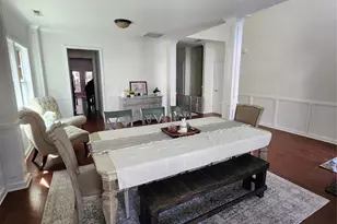 3121 Crosswind Dr, Fort Mill, SC 29707 - Photo 9