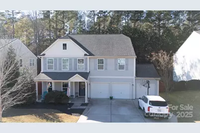 3121 Crosswind Drive, Fort Mill, SC 29707 - Photo 1