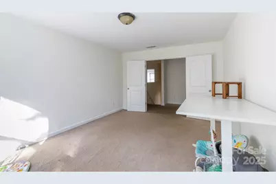 3121 Crosswind Drive, Fort Mill, SC 29707 - Photo 21