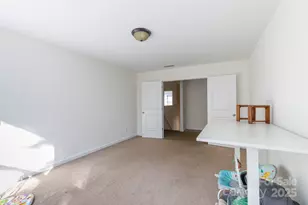 3121 Crosswind Dr, Fort Mill, SC 29707 - Photo 21