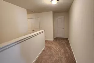 3121 Crosswind Dr, Fort Mill, SC 29707 - Photo 19