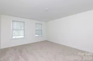 3121 Crosswind Dr, Fort Mill, SC 29707 - Photo 21