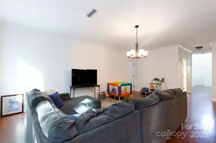 3121 Crosswind Dr, Fort Mill, SC 29707 - Photo 13