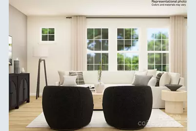 1103 Bandon Drive, Waxhaw, NC 28173 - Photo 9