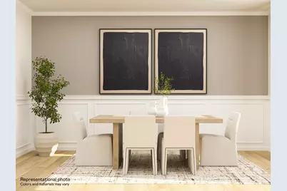 1103 Bandon Drive, Waxhaw, NC 28173 - Photo 3