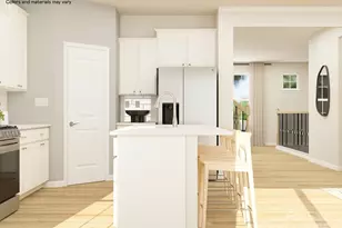 1103 Bandon Dr, Waxhaw, NC 28173 - Photo 5