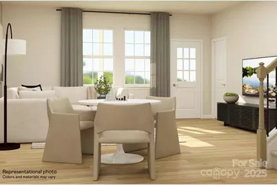 1103 Bandon Drive, Waxhaw, NC 28173 - Photo 7