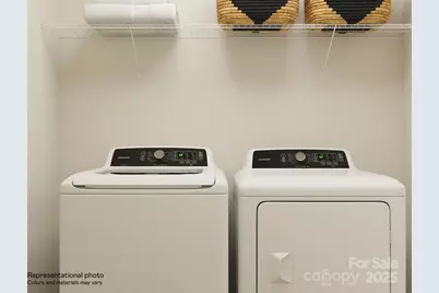 1103 Bandon Drive, Waxhaw, NC 28173 - Photo 11