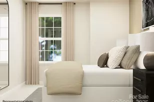 1103 Bandon Dr, Waxhaw, NC 28173 - Photo 13