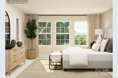 1103 Bandon Drive, Waxhaw, NC 28173 - Photo 19