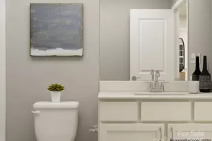 1103 Bandon Dr, Waxhaw, NC 28173 - Photo 15