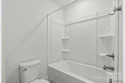 41 Moon Haven Way, Arden, NC 28704 - Photo 25