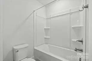 41 Moon Hvn Wy, Arden, NC 28704 - Photo 25