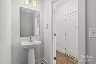 41 Moon Hvn Wy, Arden, NC 28704 - Photo 13