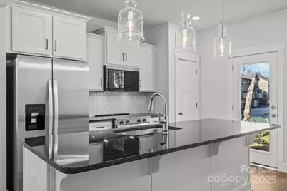 41 Moon Haven Way, Arden, NC 28704 - Photo 5