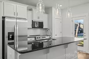 41 Moon Hvn Wy, Arden, NC 28704 - Photo 5